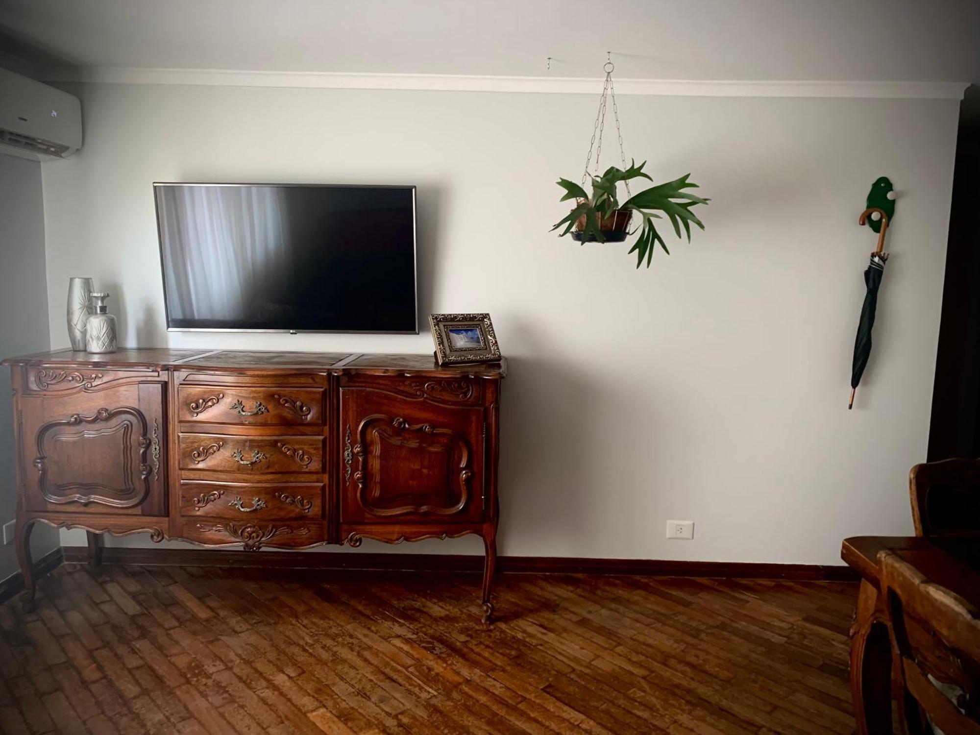 Marin Apartments Puerto Iguazu Phòng bức ảnh